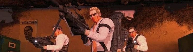 以低价购买 XCOM: Enemy Within，最高可享受 90% 的折扣 🏷️，比较不同商店的价格