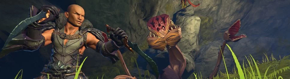 适合{platform}的最佳游戏[platform]，类似于Landmark (EverQuest Next Landmark)