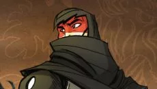 9 Monkeys of Shaolin 类似于 9 Monkeys of Shaolin