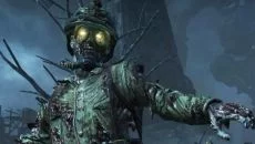 Call of Duty: Black Ops 2 - Apocalypse - 一款扩展包类型的游戏