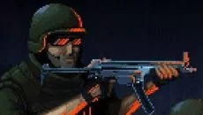 Little Nightmares 类似于 Little Nightmares