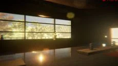 Outlast 类似于 Outlast