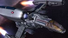 Shadowgrounds 类似于 Shadowgrounds