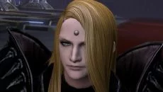 Final Fantasy XIV Online