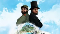 Tropico 5