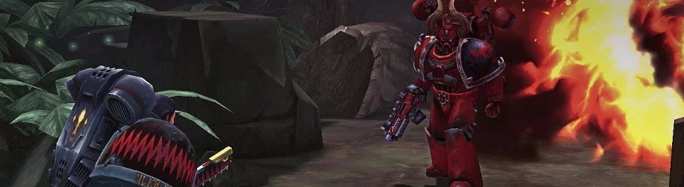 以低价购买 Warhammer 40,000: Space Wolf (Warhammer 40K: Space Wolf)，最高可享受 90% 的折扣 🏷️，比较不同商店的价格