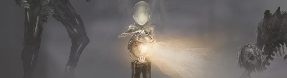 以低价购买 The Flock，最高可享受 90% 的折扣 🏷️，比较不同商店的价格