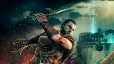 Heroes of the Dark 类似于 Heroes of the Dark