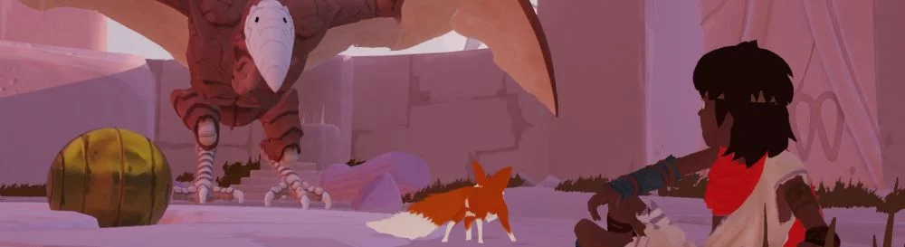 以低价购买 Rime，最高可享受 90% 的折扣 🏷️，比较不同商店的价格