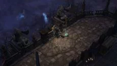 Diablo 3: Ultimate Evil Edition 类似于 Diablo 3: Ultimate Evil Edition