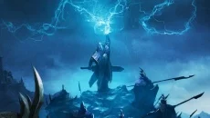 Endless Legend - 一款回合制类型的游戏