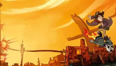 Forgotten Hill Tales 类似于 Forgotten Hill Tales