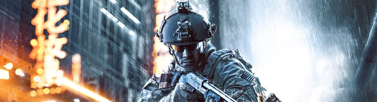 以低价购买 Battlefield 4: Dragon&#039;s Teeth (Battlefield 4 Dragons Teeth)，最高可享受 90% 的折扣 🏷️，比较不同商店的价格