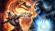 Mortal Kombat X: Kombat Pack 2 类似于 Mortal Kombat X: Kombat Pack 2