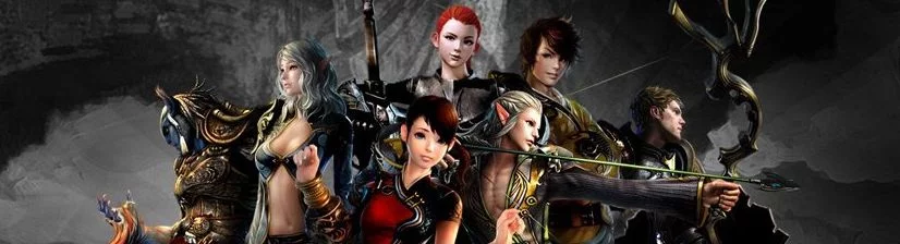 所有关于 ArcheAge 的评论和评分 — 7 个意见