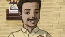 Finding Paradise 类似于 Finding Paradise