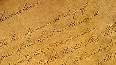 Civil War 类似于 Civil War