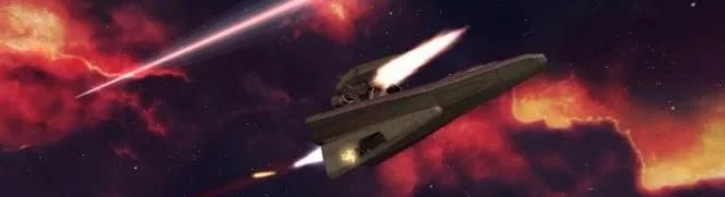 以低价购买 Star Wolves 3: Civil War,最高可享受 90% 的折扣 🏷️,比较不同商店的价格 以低价购买 Star Wolves 3: Civil War,最高可享受 90% 的折扣 🏷️,比较不同商店的价格