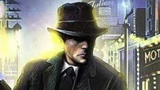 Omerta: City of Gangsters