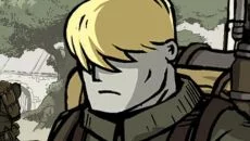 Valiant Hearts: The Great War