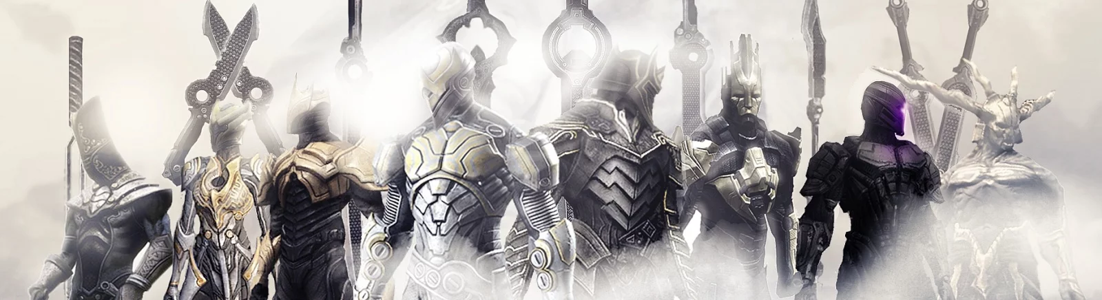 适合PlayStation 3的最佳游戏[platform]，类似于Infinity Blade 3 (Infinity Blade III)