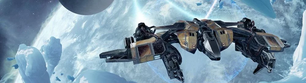 以低价购买 EVE: Valkyrie，最高可享受 90% 的折扣 🏷️，比较不同商店的价格