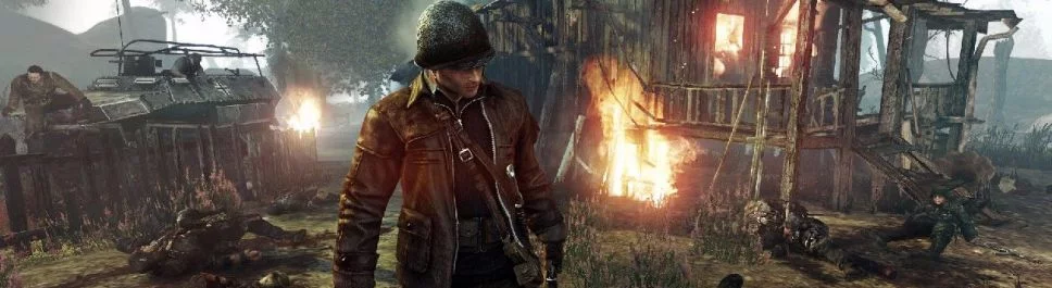 Enemy Front — Трейнер (+6) [UPD: 08.12.19] / 训练器 / 作弊