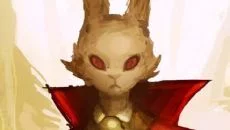 The Night of the Rabbit - 一款点击冒险类型的游戏