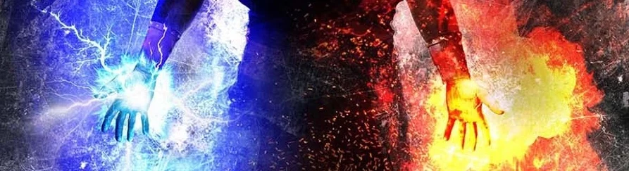 Lichdom: Battlemage — Трейнер / Trainer (+6) [Update 3: 64 Bit] [dR.oLLe] / 训练器 / 作弊