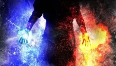 Batman: Arkham Asylum 类似于 Batman: Arkham Asylum