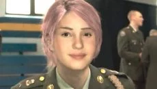 Fragments of Him 类似于 Fragments of Him