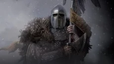 Charge and Crown 类似于 Charge and Crown
