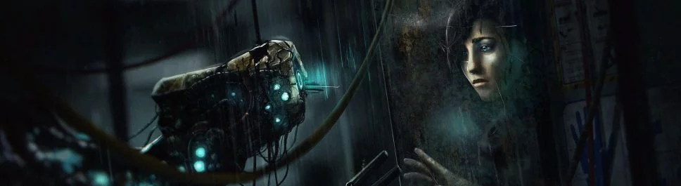SOMA — Трейнер / Trainer (+3) [1.0] [MrAntiFun] / 训练器 / 作弊
