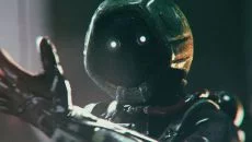 Outlast 类似于 Outlast