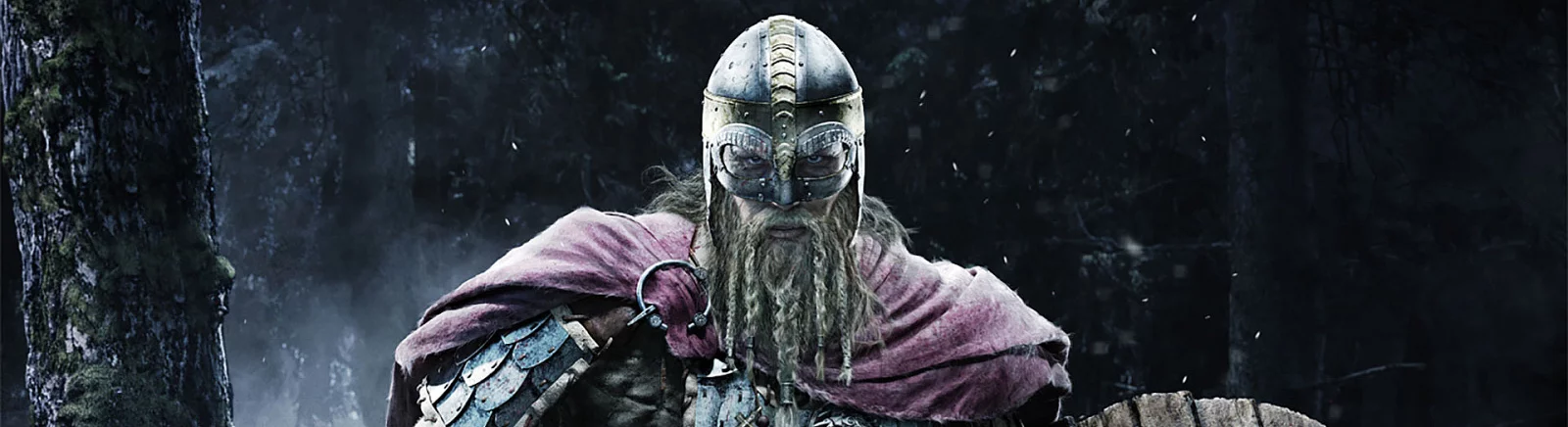 以低价购买 War of the Vikings,最高可享受 90% 的折扣 🏷️,比较不同商店的价格 以低价购买 War of the Vikings,最高可享受 90% 的折扣 🏷️,比较不同商店的价格