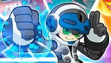 Ecco the Dolphin 类似于 Ecco the Dolphin