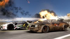 Blur 2 类似于 Blur 2