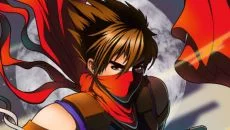 Saints Row 2 类似于 Saints Row 2