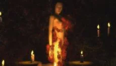 Outlast 类似于 Outlast