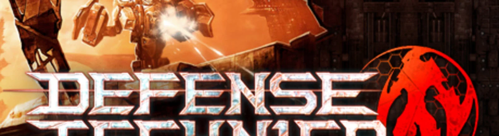 适合Browser的最佳游戏[platform]，类似于Defense Technica