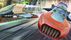 Pacer 类似于 Pacer