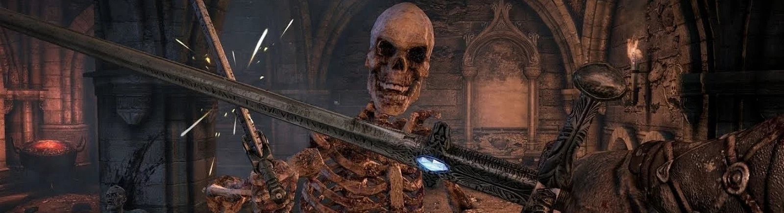 以低价购买 Hellraid，最高可享受 90% 的折扣 🏷️，比较不同商店的价格