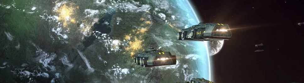 Galactic Civilizations 3 - Heroes of Star Control: Origins DLC - 所有 成就 在 Windows 10 上 (4 成就)