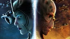 Stellaris: Utopia 类似于 Stellaris: Utopia