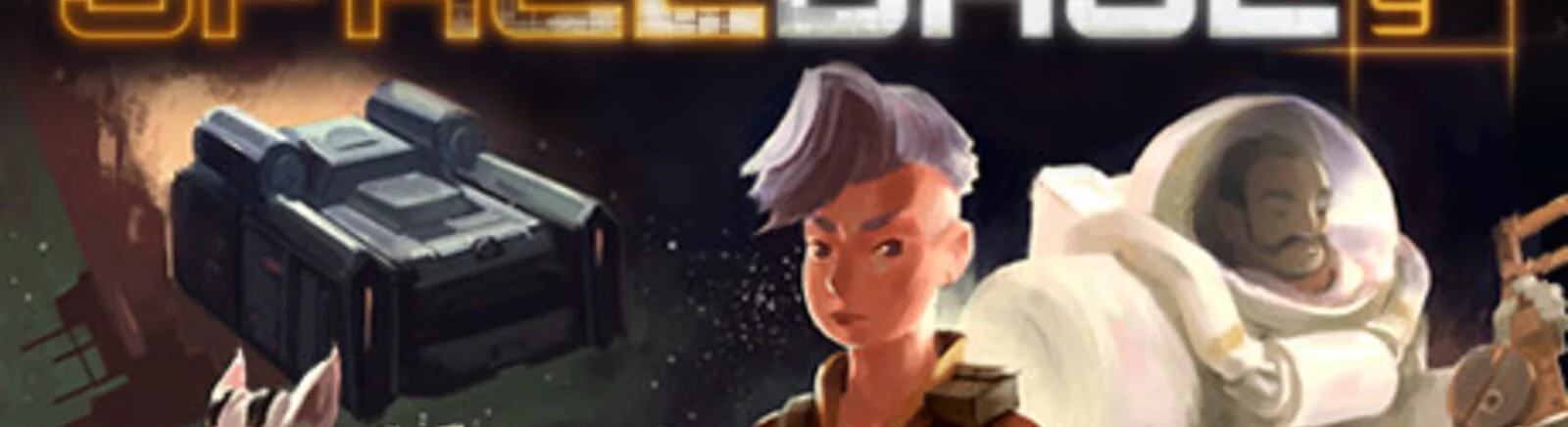 在不同国家/地区的 Spacebase DF-9[platforms] 上  的发行日期