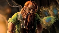 Blood Bar Tycoon 类似于 Blood Bar Tycoon