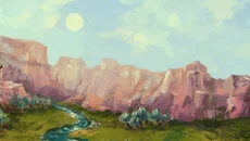 Dungeon of the Endless 类似于 Dungeon of the Endless