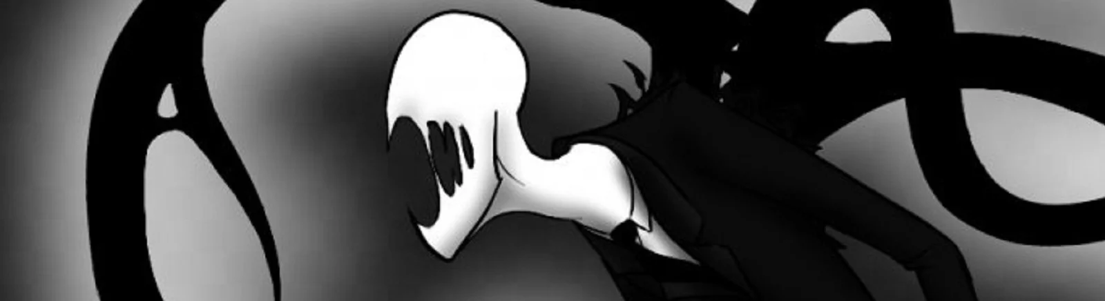 在不同国家/地区的 Slender[platforms] 上  的发行日期