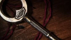 The Elder Scrolls 5: Skyrim — Hearthfire - 一款扩展包类型的游戏