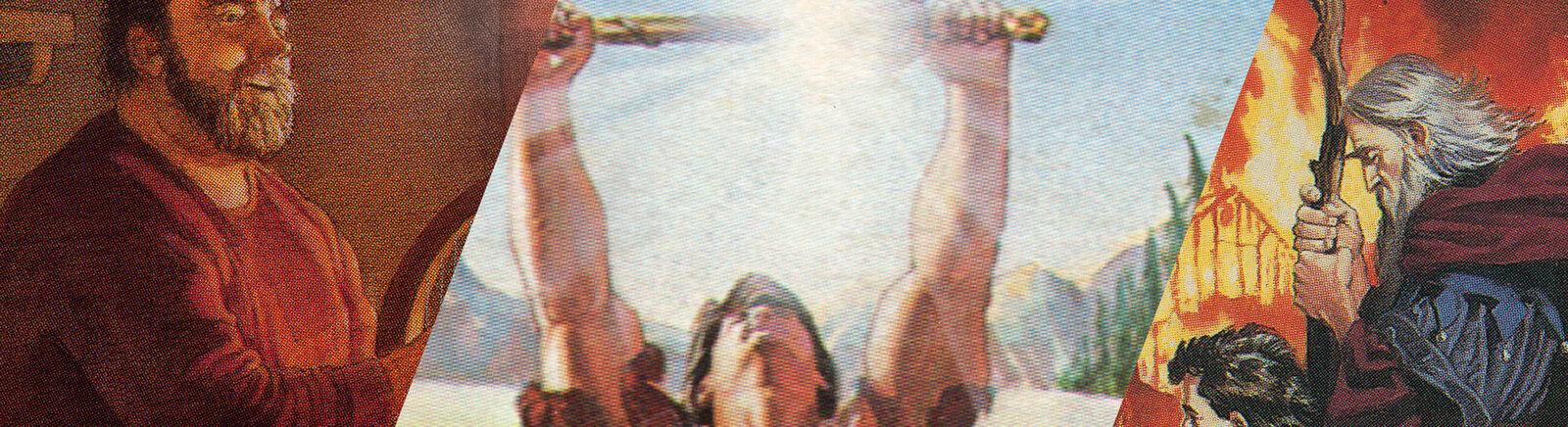 以低价购买 Bard&#039;s Tale Trilogy (1990)，最高可享受 90% 的折扣 🏷️，比较不同商店的价格